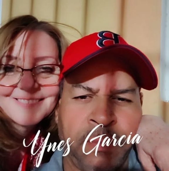 ynesgrc